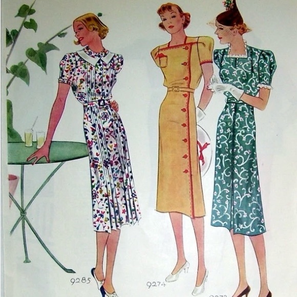 For the love of pretty things ❤️ - Picture 1 of 1